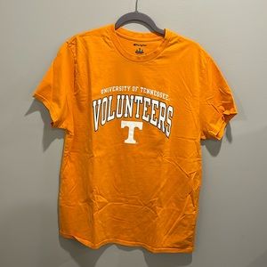 University of Tennessee Shirt